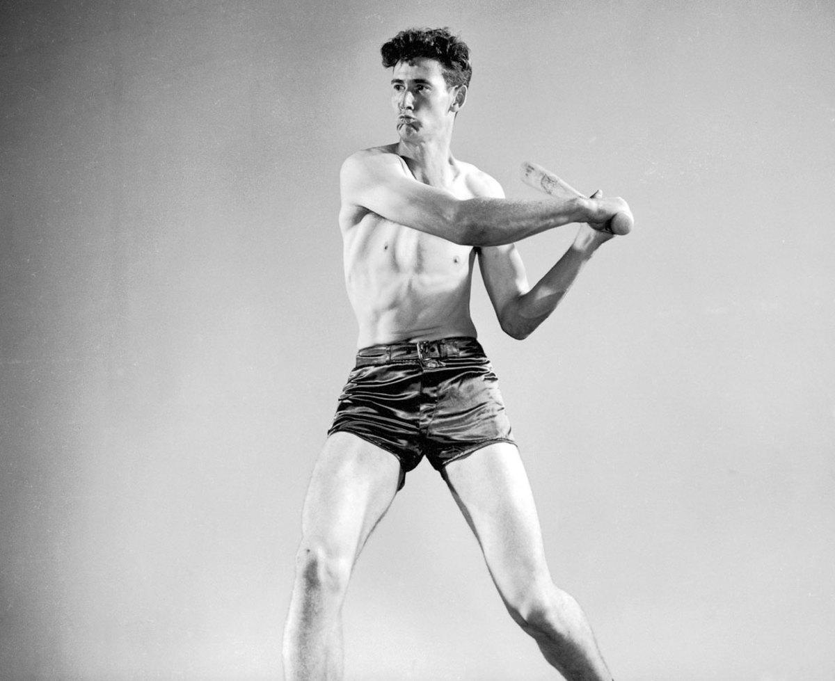 1941-ted-williams.jpg
